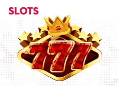 NET88 slots