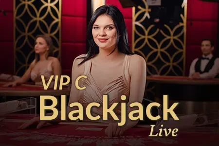 NET88 Blackjack VIP C