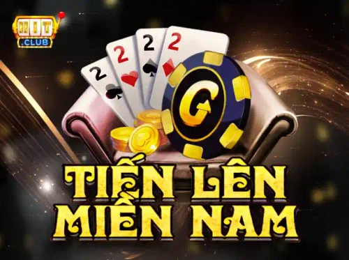 NET88 Tiến Lên Miền Nam