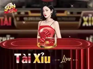 NET88 Tài xỉu live