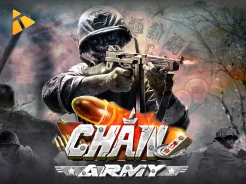 NET88 Chắn Quân Đội