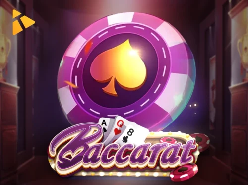 NET88 Baccarat