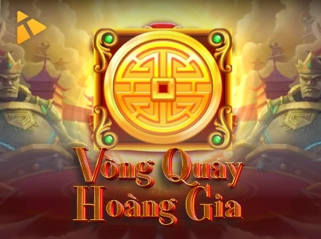 NET88 Vòng Quay Hoàng Gia